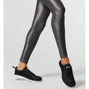 Lululemon APL Sneakers